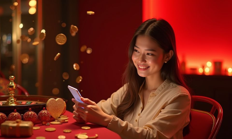 trisula88login casino app visual