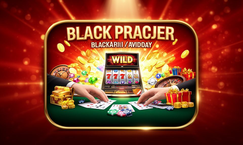 trisula88login Sumatra Tiger Slots
