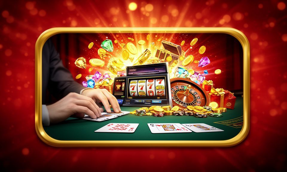 trisula88login What We Offer Inside Merapi Fire Slots