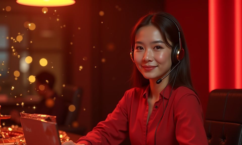 trisula88login Garuda Flight Slots di trisula88login: Terbang Tinggi, Kemenangan Nyata